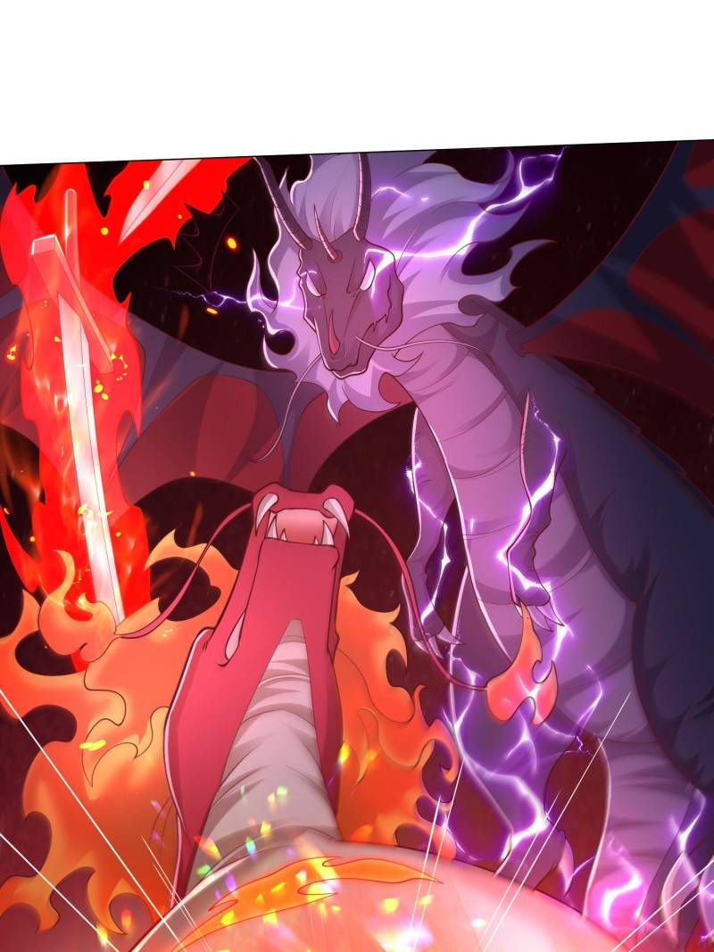 Dragon Master Chapter 413 50